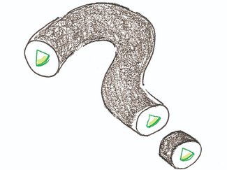 全会一致で細巻きと決めた日