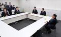 高校無償化、３党協議は平行線