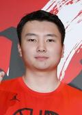 富永啓生、Ｂリーグ入り有力
