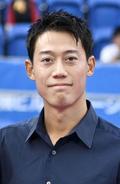錦織圭、１３日に全豪の予選初戦
