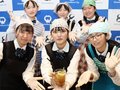 クラフトコーラで夏を元気に！爽やかに！　富山県内で商品化続々