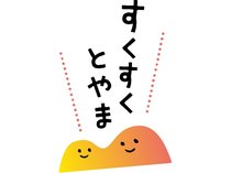 子育て世代や教育に関わる人たちの声に耳を傾け、さまざまなテーマで現状を伝えていきます。<strong>【年齢・肩書・名称などはwebunプラス掲載時点のものです】</strong>