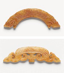 ＜言の葉のこと　言語学者・呉人惠＞１５<br />虹は希望のシンボルか／恐れ 忌避する民族も