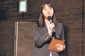 ＜野原未蘭の好手好日＞１４<br />トップとの差を痛感／白玲戦Ａ級に参戦