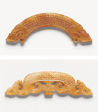 ＜言の葉のこと　言語学者・呉人惠＞１５<br />虹は希望のシンボルか／恐れ 忌避する民族も