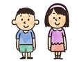 うちの子は早熟？晩熟？【成長期の勝てる！体づくり(14)】