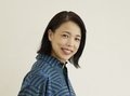 本は〝究極の一人芝居〟<br />俳優の安藤玉恵さんインタビュー