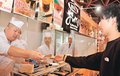 すし職人確保へ県が就業マッチング支援　１店で最長１ヵ月、ブランディング戦略の一環