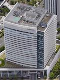 日産自動車、横浜の本社売却検討