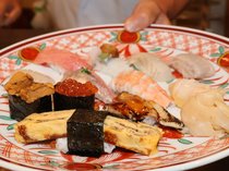 「寿司といえば」「すしの都」　富山と北九州の挑戦（下）