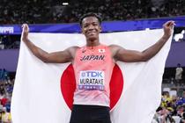 代表選考、春から本格化