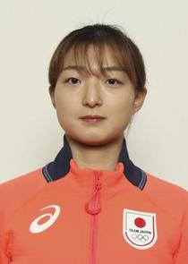 坂本らに注目、ＩＨは初戦