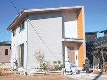 住宅需要縮小の恐れ　日銀利上げ県内反応、企業「織り込み済み」