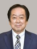 石井章氏が参院議員辞職
