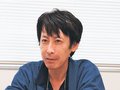 苦労乗り越え副検事に　富山区検の浅野さん、５２歳で合格、被害者へ思い
