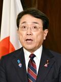 関税、日本特別扱いせず
