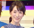 2児の母・堂真理子アナ、ホットプレートで作った“おうちごはん”を紹介「鉄板焼きワールドが広がっていきそう」「手料理おいしそう」　自宅に新たな調理アイテム届く