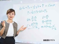 大相撲の巴戦は不公平？　記者が数学的にひもとく