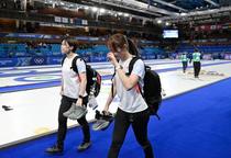 フォルティウス小林未奈が初出場