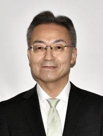 杉本福井県知事が辞職の意向