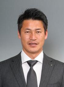 神戸の吉田監督が今季限りで退任