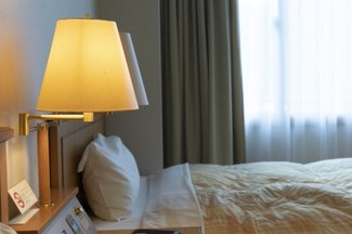 ⑰妻、娘を連れて家を出る【娘といふ神-男50歳の子育て歌日記】 高島 裕