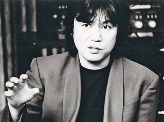 ＜人生のあとさき＞須藤晃さん（９）音楽プロデューサー<br />信念／価値ある歌とは何か
