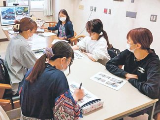 能登半島地震被災地での医療体験共有　県内病院、大規模災害への備え強化