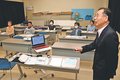 病と向き合い講座　生涯学習カレッジ、小矢部の加賀谷さん県民教授