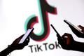 「ＴｉｋＴｏｋに中毒性」の見解