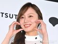 乃木坂46梅澤美波、イタリアでナンパされ驚き「さすが世界は広い（笑）」