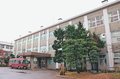 氷見高校で全国募集を検討　県教委が市と協議へ