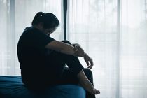 ⑤地域で孤立 肩身狭い暮らし~家族支援の大切さ~【発達凸凹が愛おしい】<br />
