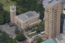 ＴＯＥＩＣ不正受験で取り消し