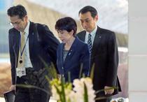 与野党、衆院選見据え準備進める