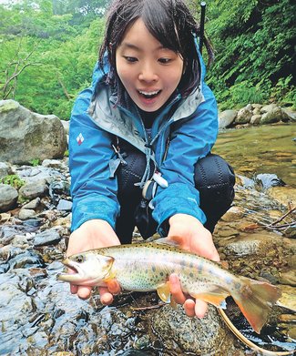 源流居酒屋（１７）動画配信<br />絶妙コンビで登録者増