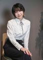 Little Black Dressの遼=東京都文京区