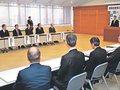 特殊詐欺被害最悪１２億８６６９万円　２５年県内、１３６件で初の１０億円超