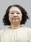 芳野友子連合会長、続投で調整