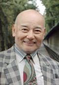 栗塚旭さん死去