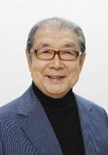 稲垣隆史さん死去