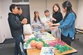 射水で“青春”イベント　高校生ら１２月７日に初企画、若者１００人垣根越え交流