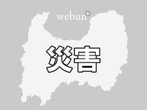 県内１５市町村で震度７想定　県が震度分布まとめ