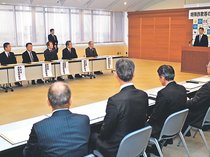 特殊詐欺被害最悪１２億８６６９万円　２５年県内、１３６件で初の１０億円超