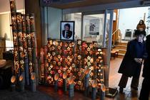 中村医師の生きざましのぶ