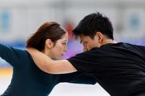 選手村では「桃鉄」でリラックス