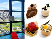 ゼロニイ+おすすめ!今週末の富山おでかけスポット(10/23up)