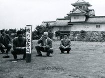 市民や花火師が守った「ドン」の伝統　全国でも珍しい時の知らせ、６月１０日は「時の記念日」