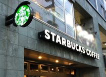 スターバックス、プラントベースマークでの誤表示を謝罪　対象は11月1日発売の5種類