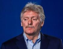 核実験なら「応じて行動」